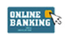 Online Banking Logo